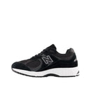 Baskets 2002R - Noir