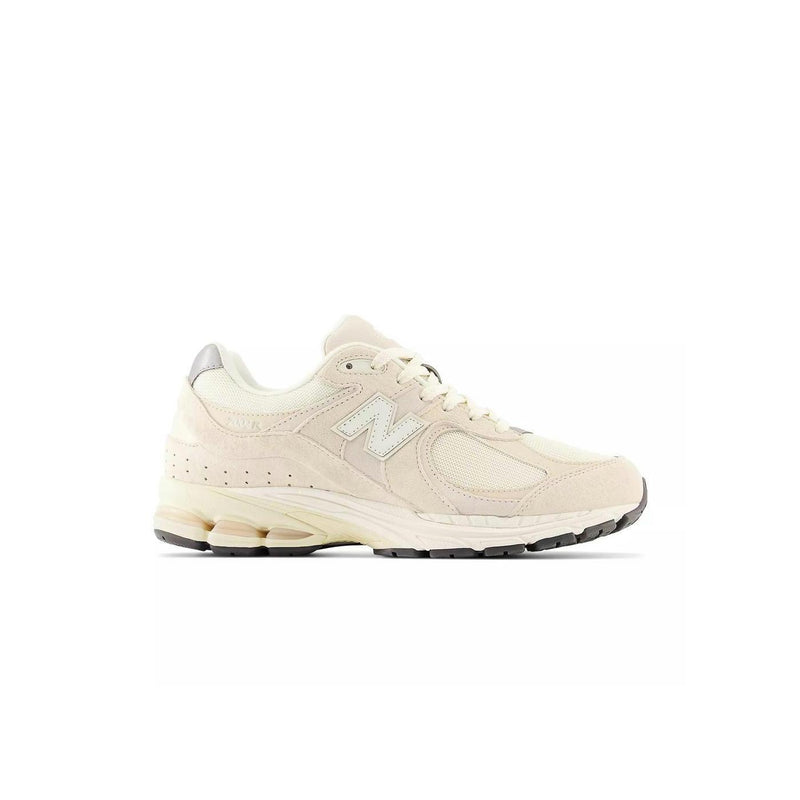 Baskets 2000R - Beige
