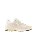 Baskets 2002R - Beige