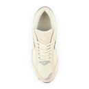 Baskets 2000R - Beige