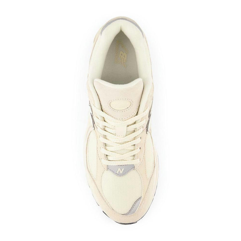 Baskets 2000R - Beige