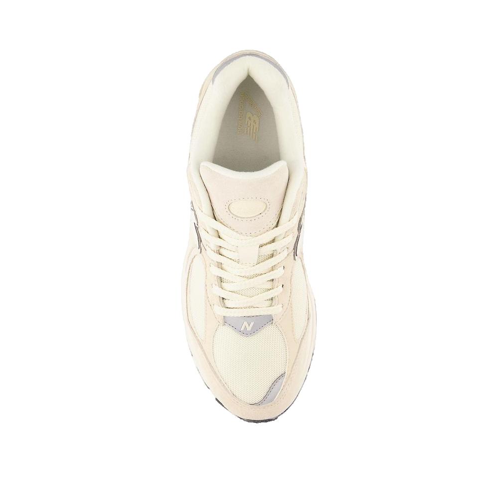 Baskets 2002R - Beige