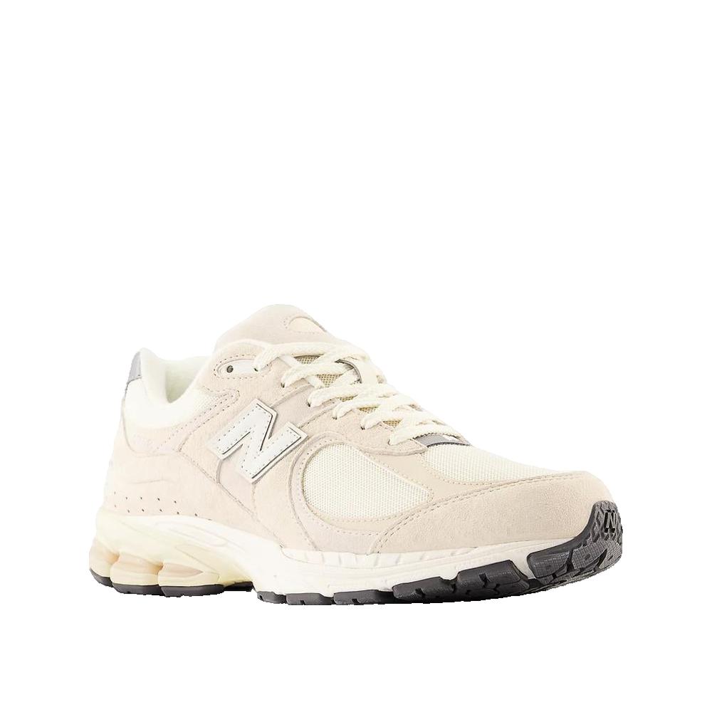 Baskets 2002R - Beige