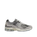 Baskets 2000R - Gris