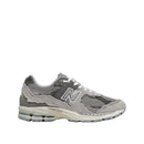 Baskets 2000R - Gris