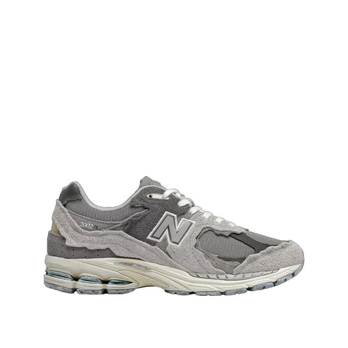 Baskets 2000R - Gris