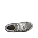 Baskets 2000R - Gris