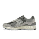 Baskets 2000R - Gris