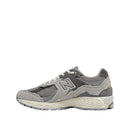 Baskets 2000R - Gris