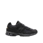 Baskets 2002R - Gris
