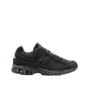 Baskets 2002R - Gris