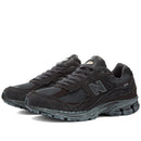 Baskets 2000R - Noir