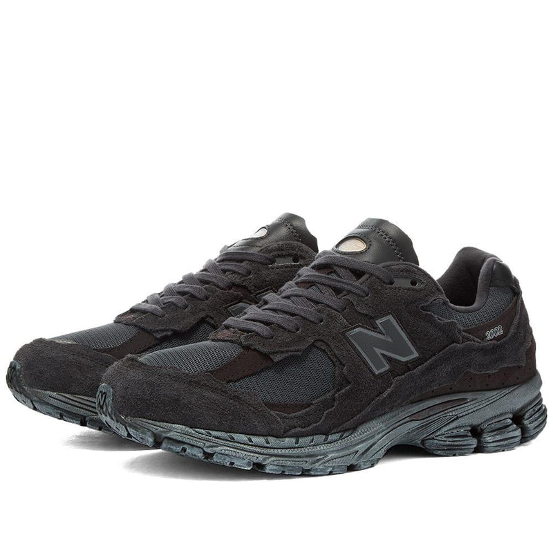 Baskets 2000R - Noir