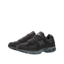 Baskets 2002R - Gris