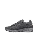 Baskets 2002R - Gris
