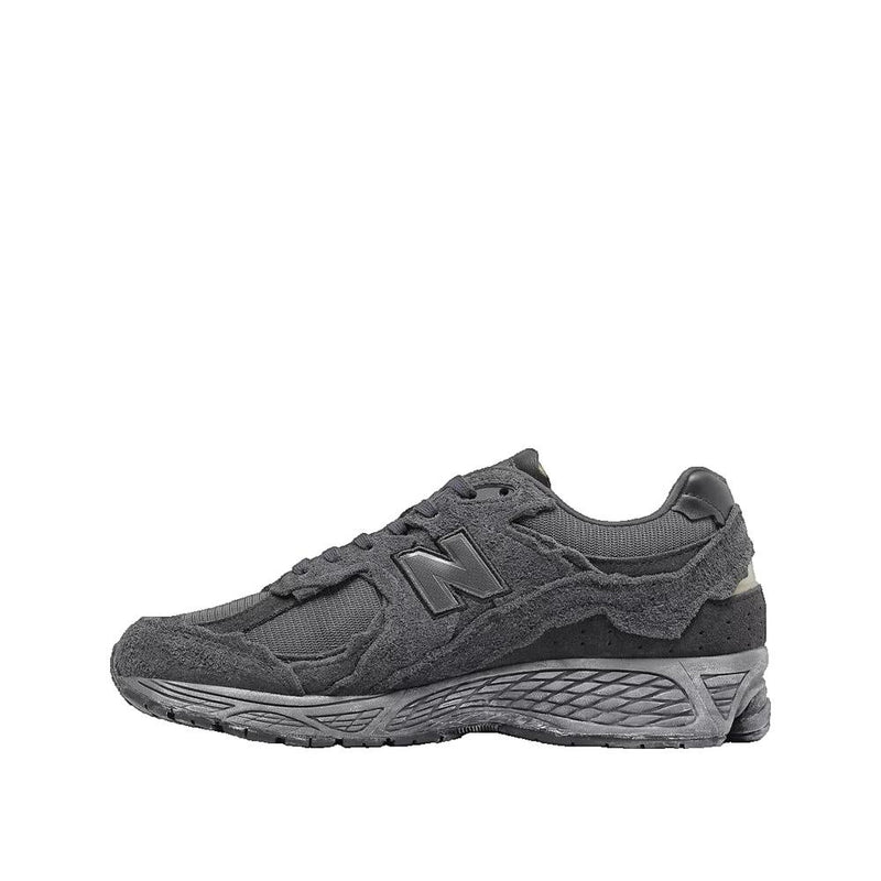 Baskets 2002R - Gris