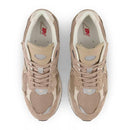 Baskets 2002R - Beige