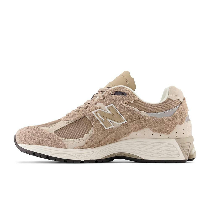 Baskets 2002R - Beige