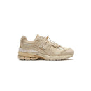 Baskets 2000R - Beige