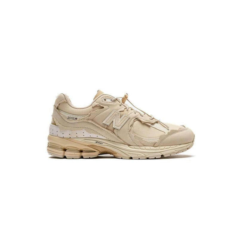 Baskets 2000R - Beige