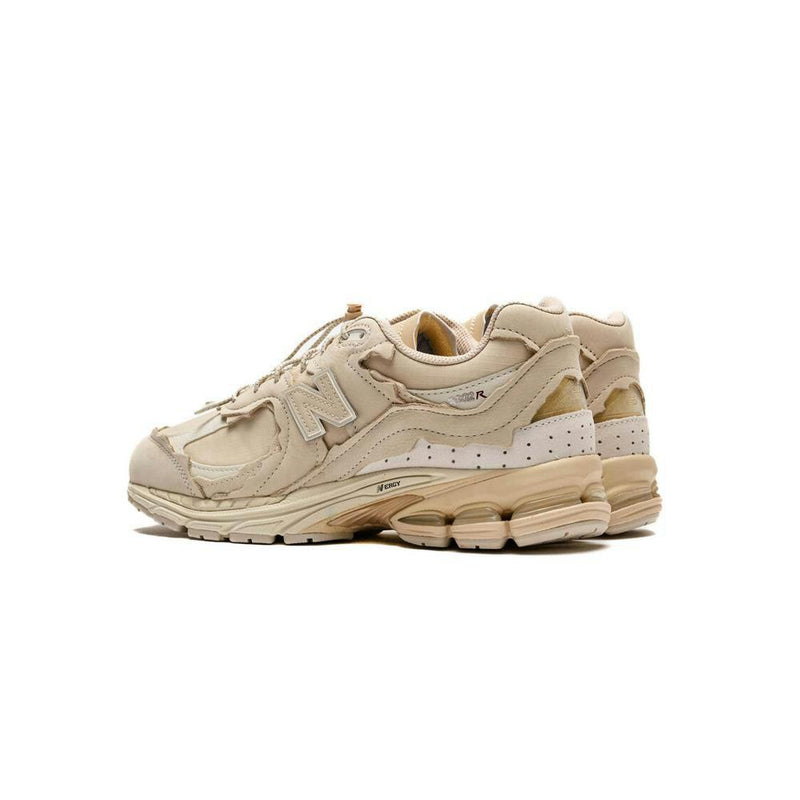 Baskets 2000R - Beige