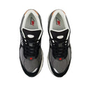 Baskets 2002R - Noir