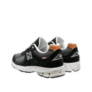 Baskets 2002R - Noir