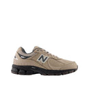 Baskets 2002R - Beige