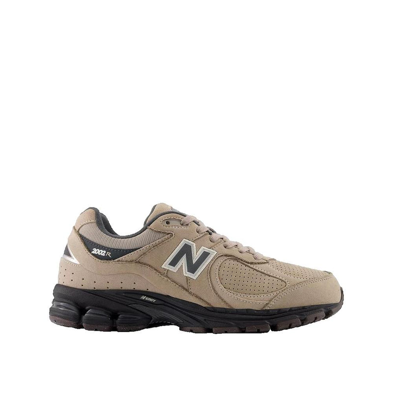 Baskets 2002R - Beige