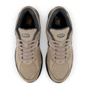 Baskets 2002R - Beige