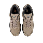 Baskets 2002R - Beige
