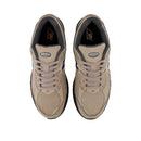 Baskets 2002R - Beige
