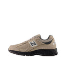 Baskets 2002R - Beige