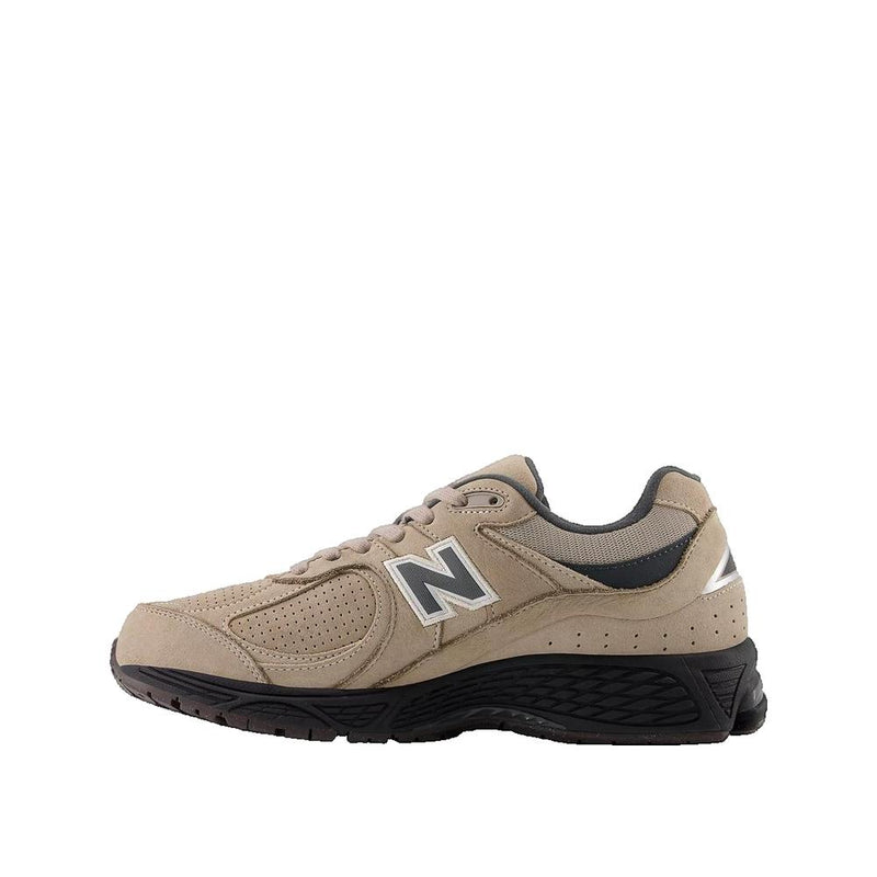 Baskets 2002R - Beige