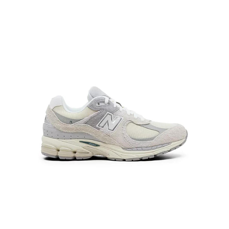 Baskets 2002R - Beige