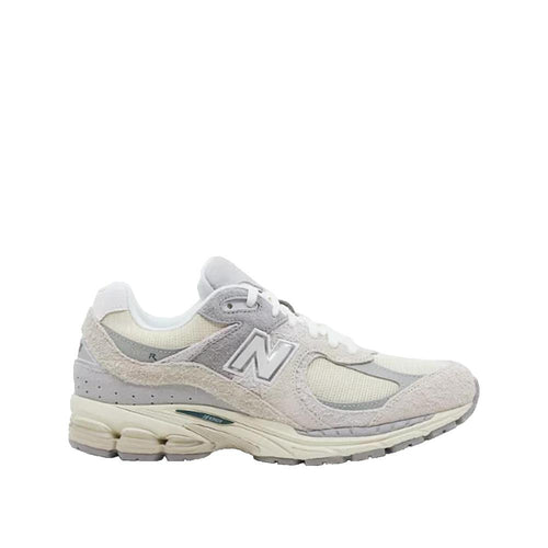Zapatillas 2002R - Beige