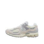 Baskets 2002R - Beige