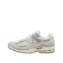 Baskets 2002R - Beige