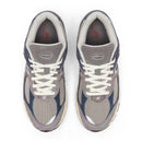 Baskets 2000R - Gris