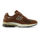 Baskets New Balance M2002RFF - Marron