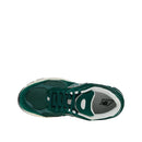 Baskets 2002R - Vert