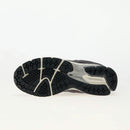 Baskets 2002R - Gris