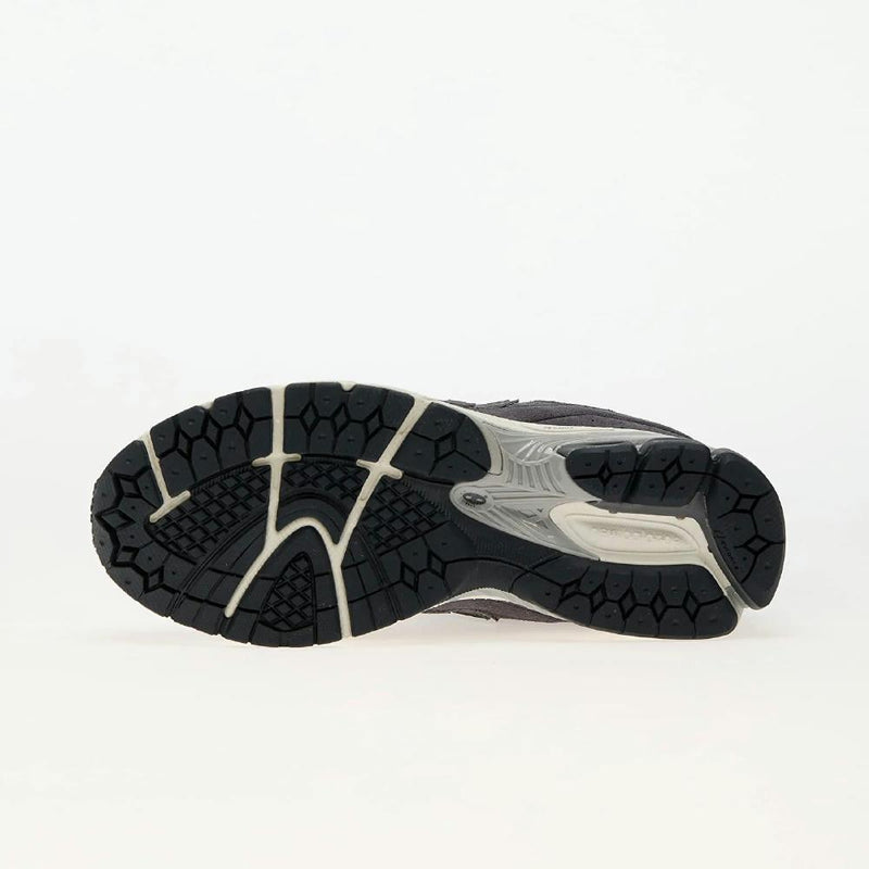 Baskets 2002R - Gris