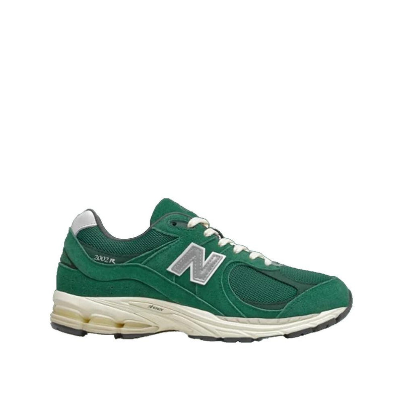 Baskets 2000R - Vert