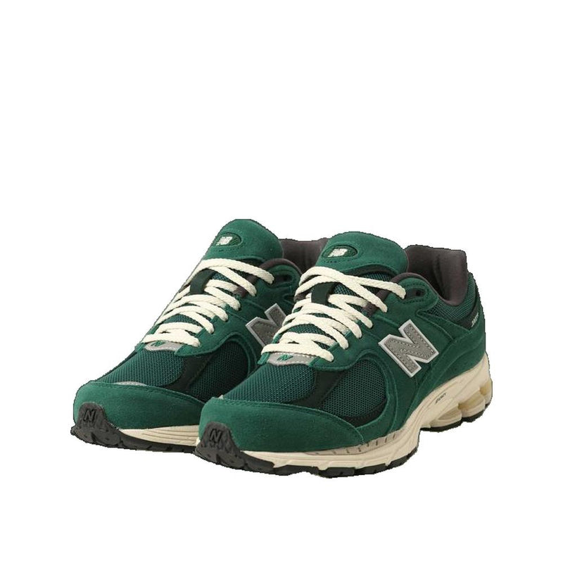 Baskets 2000R - Vert