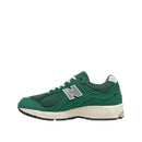 Baskets 2000R - Vert