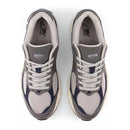 Baskets 2000R - Gris