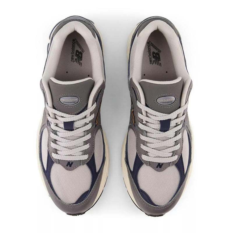 Baskets 2000R - Gris