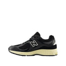 Baskets 2002R - Noir