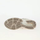 Baskets 2002R - Blanc